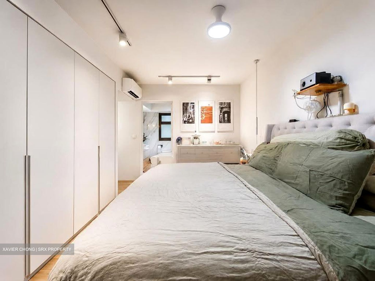 Blk 110B Alkaff Oasis (Toa Payoh), HDB 5 Rooms #613949051